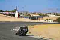 Bike_1